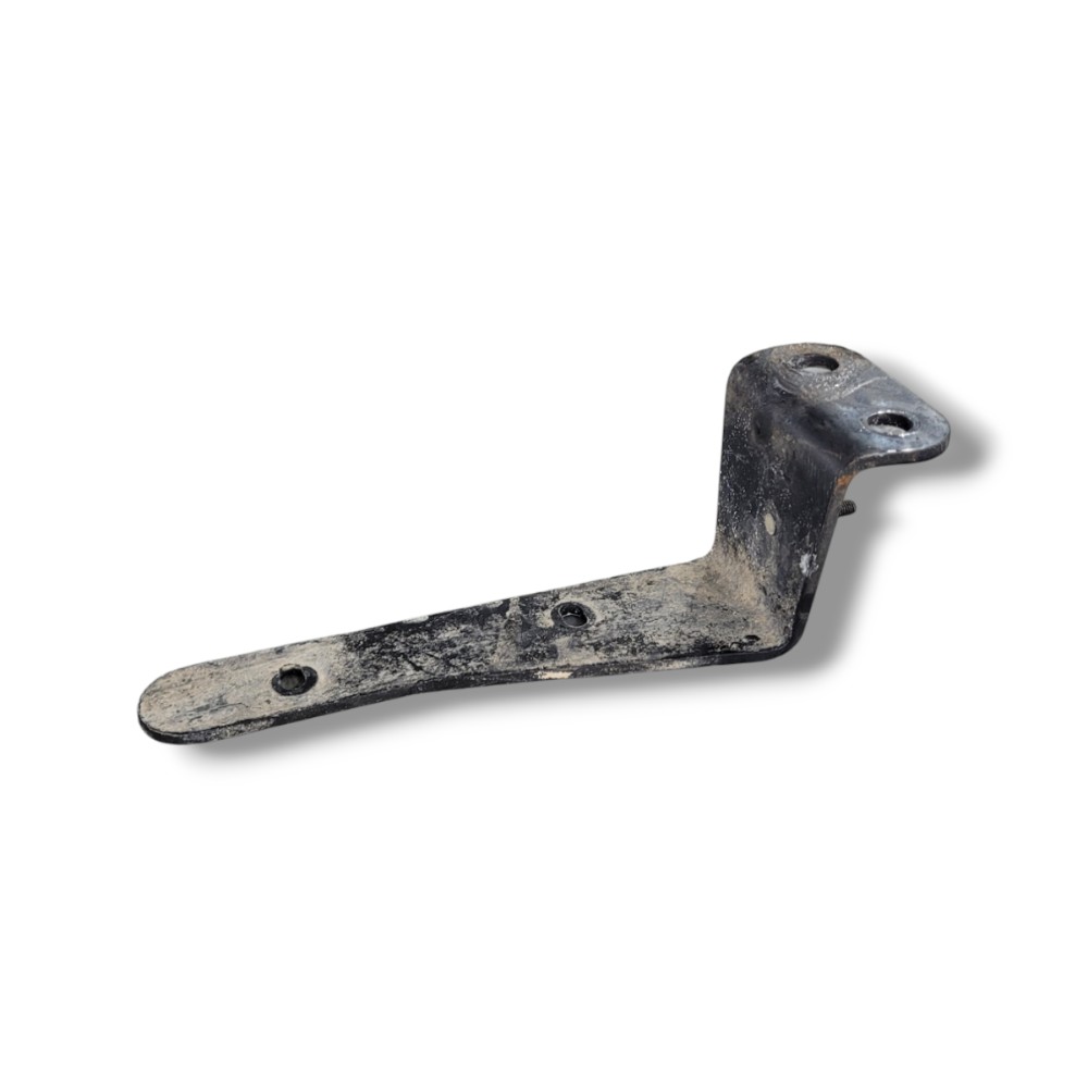 Suporte Man Tgx 28440 2019 2020 VM189