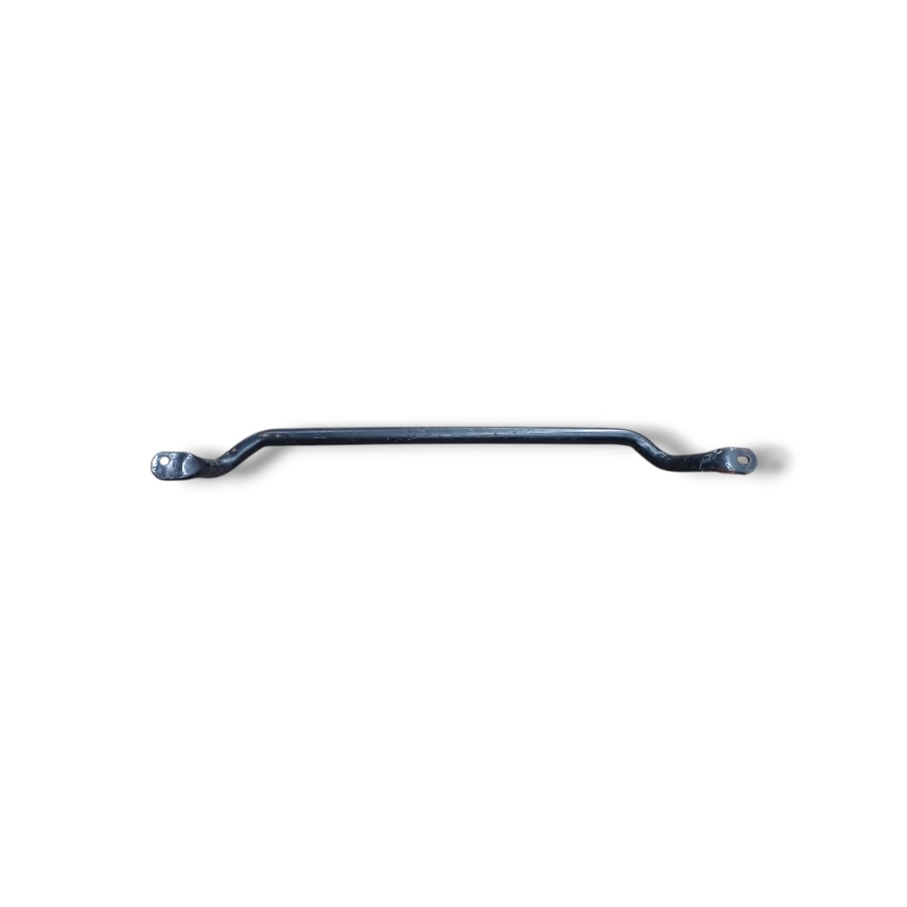 Alca Ford Cargo 2422 CNL 2011 2012 VA153