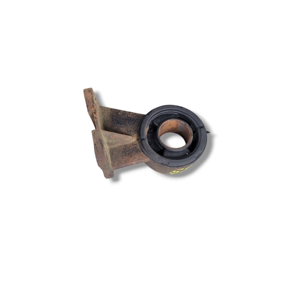 Suporte Coxim Effa Jmc N601 2011 VL158 1