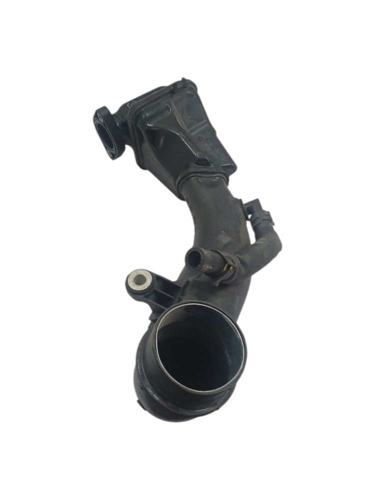 Tubo Ar Turbina Renault Master 2022 VI104