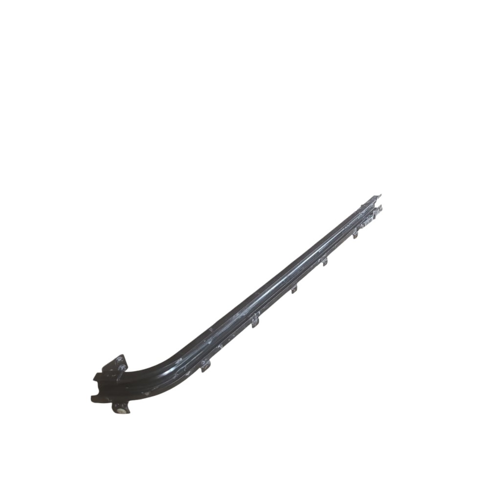 Trilho Porta Correr Peugeot Expert Cargo 2022 a 2023 VI123