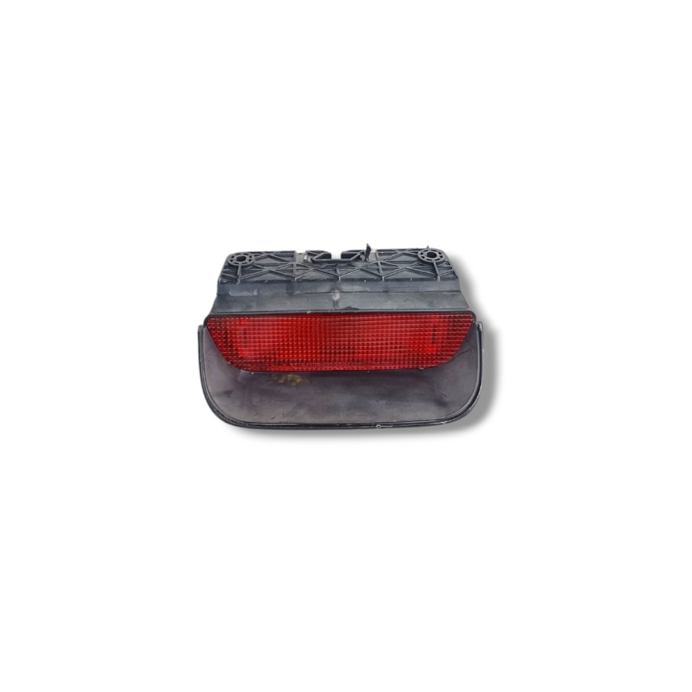 Lanterna Freio Central Honda Crv 2007 A 2011