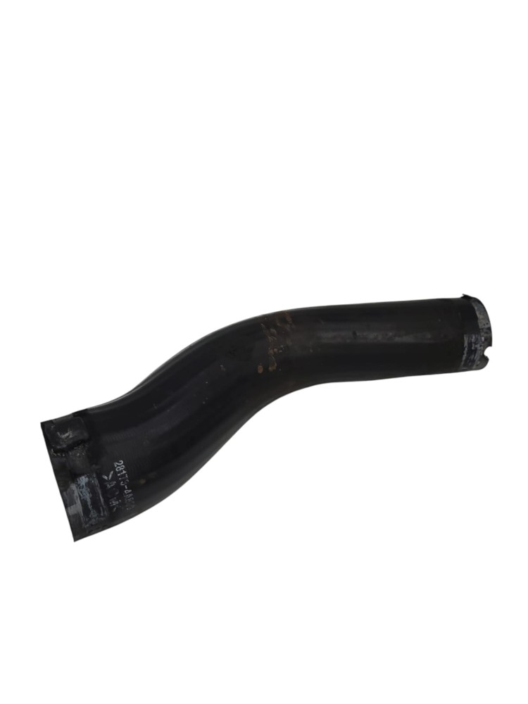 Mangueira Intercooler Hr 2020 A 2021 I133 2