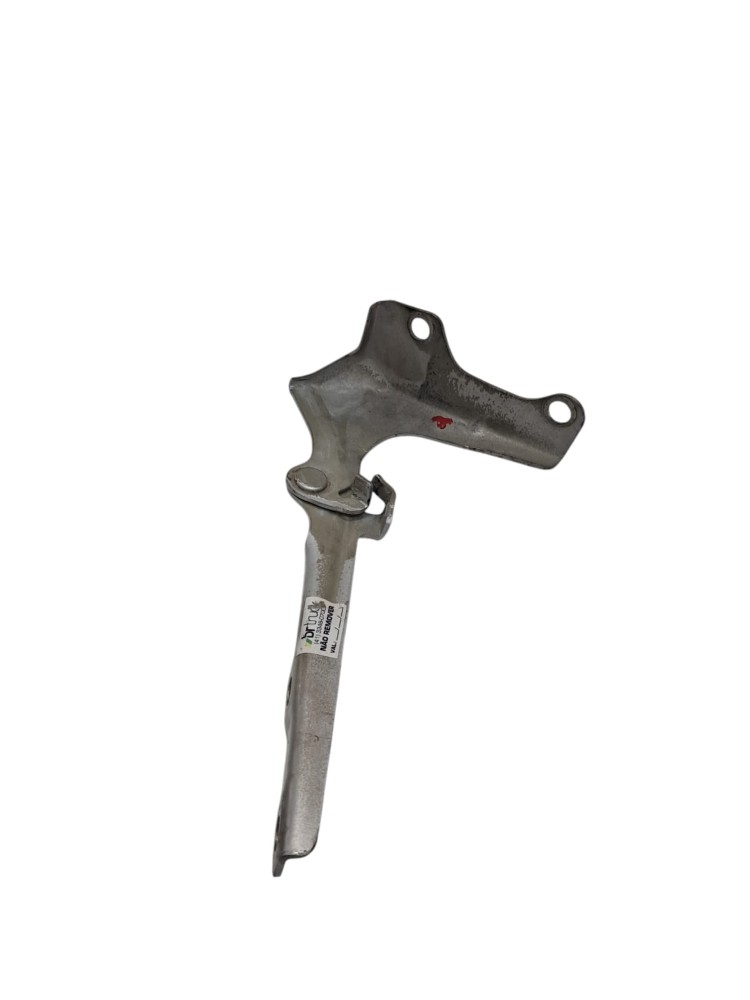 Dobradica Capo Chevrolet S10 2010