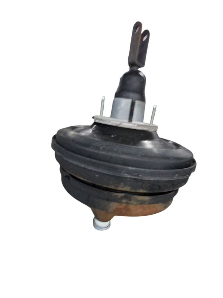 Hidrovacuo Servo Freio Land Rover Discovery 2010