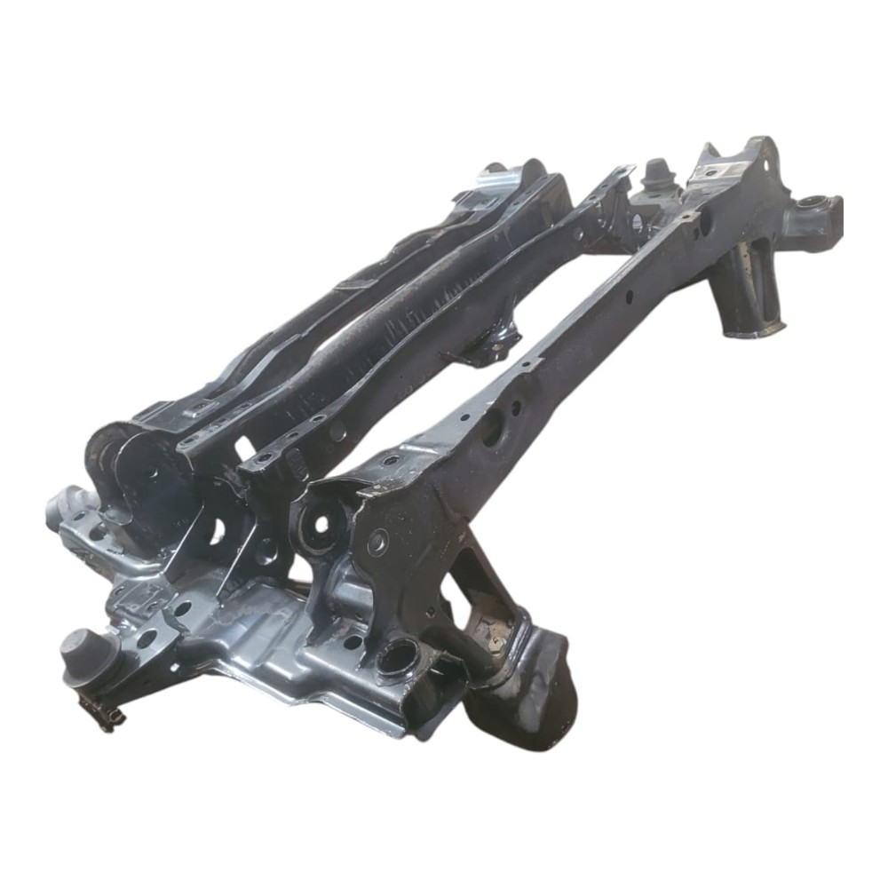 Quadro Agregado Sprinter 516 2021 VI128 8