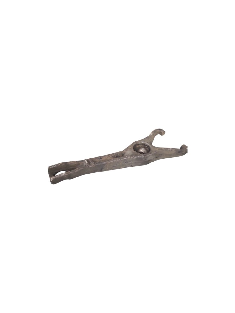Garfo Embreagem Chevrolet D20 3