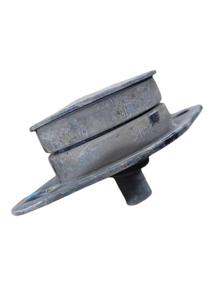 Coxim Dianteieo Nissan Frontier 2008 a 2016