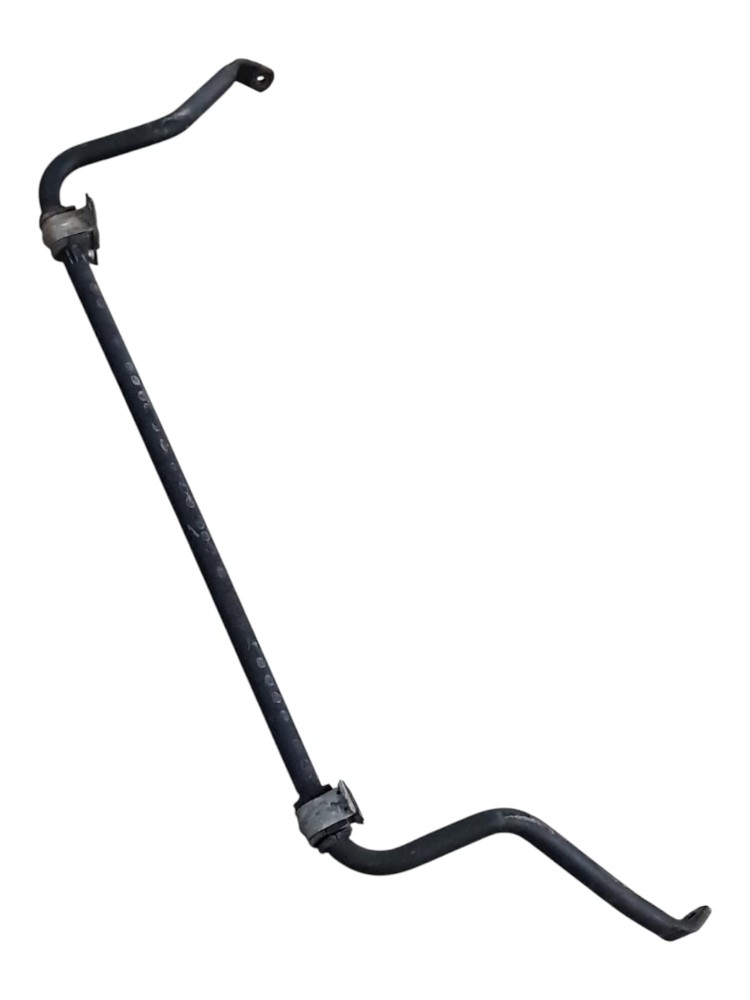 Barra Estabilizadora Renault Master 2.3 2018