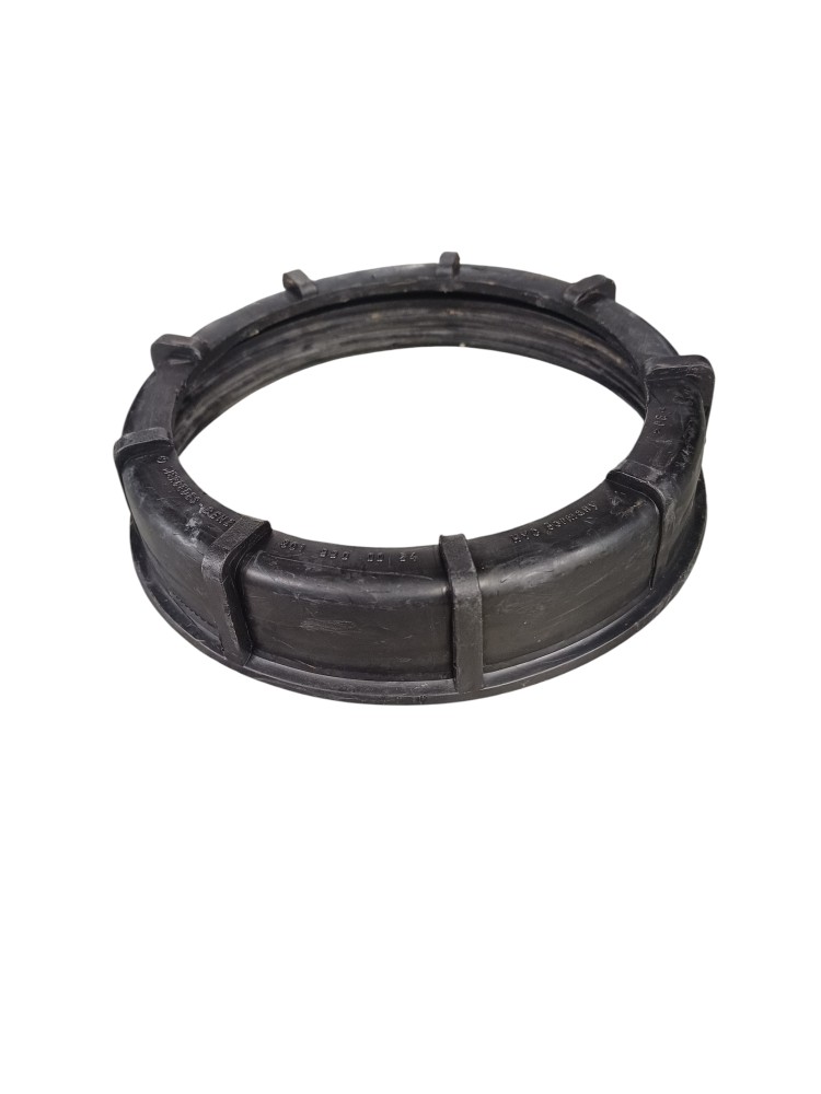 Porca Plástica Bomba Combustivel Mb Sprinter 2020