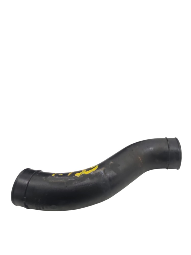 Duto Cano Filtro Ar Hyundai Hr 2020 A 2021 I133 3