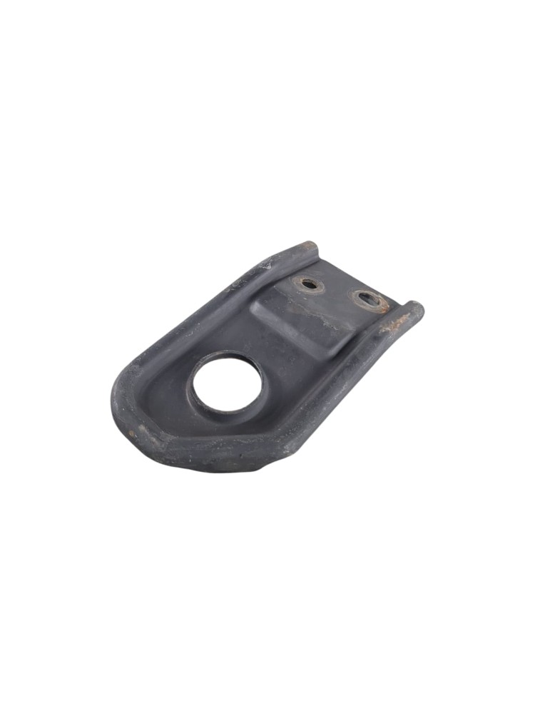Suporte Radiador F250 2000 A 2012 2