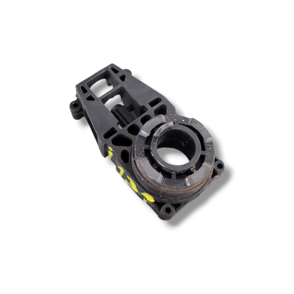Suporte Espelho Fiat Ducato MaxiCargo 2024 2025 Vi131
