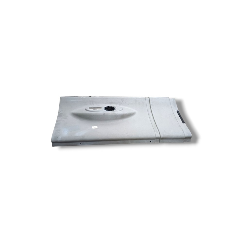 Difusor Ar Com Painel Sandero 8200532316