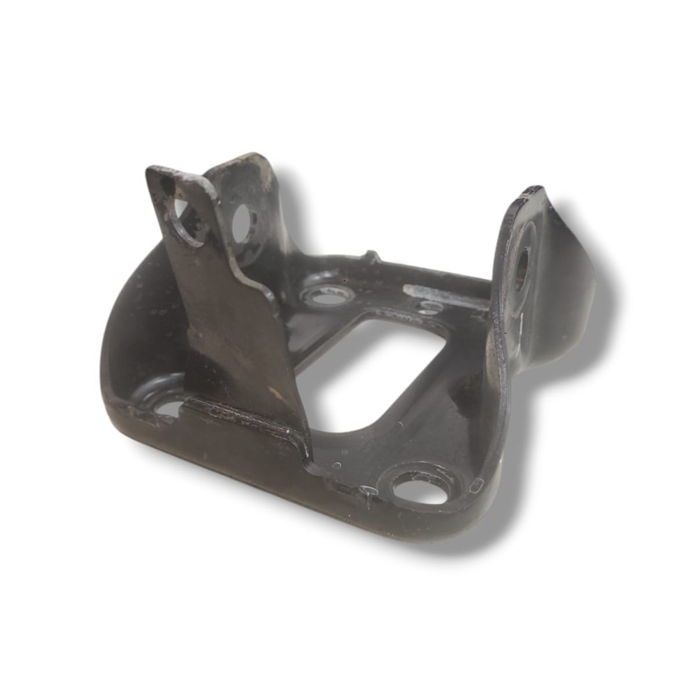 Suporte Viga Traseira Peugeot Expert 2022 A 2023 VI123