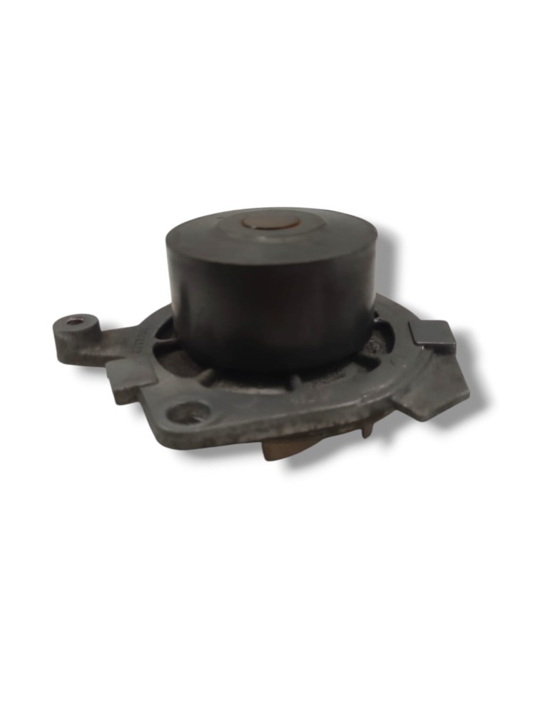 Bomba Agua Fiat Stilo Marea 2005 a 2007 8