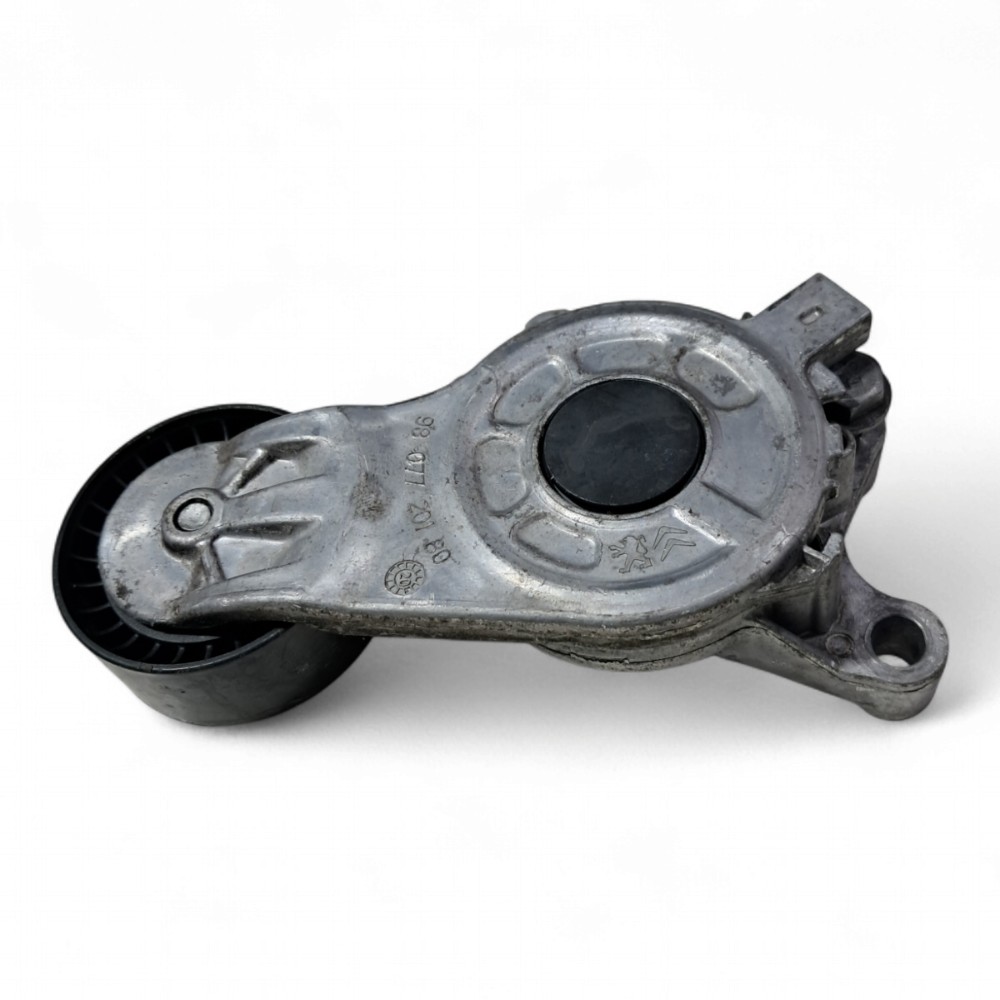 Tensor Alternador Peugeot Expert Cargo