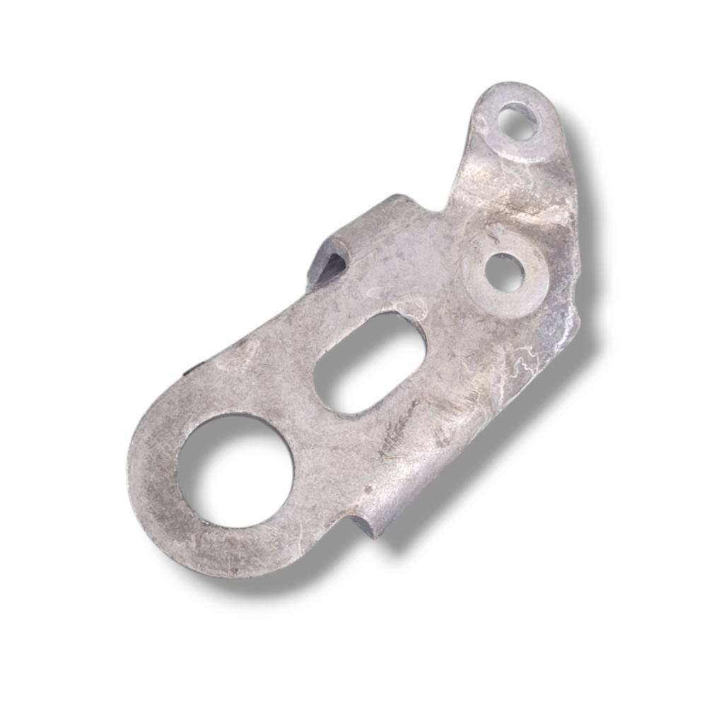 Suporte Motor Mb Sprinter 311 415 515 516