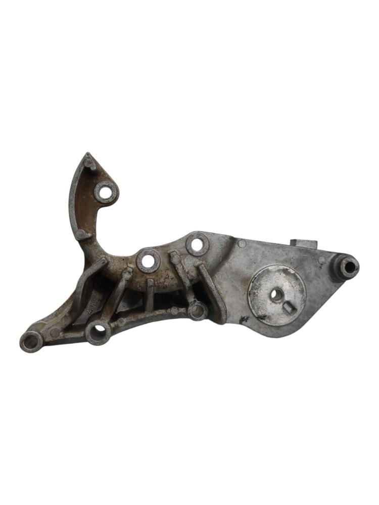 Suporte Alternador Ford Ranger