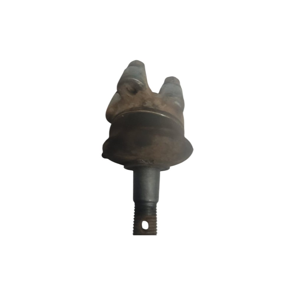 Pivo Suspensao Superior H100 H4 Porter Mitsubishi L300