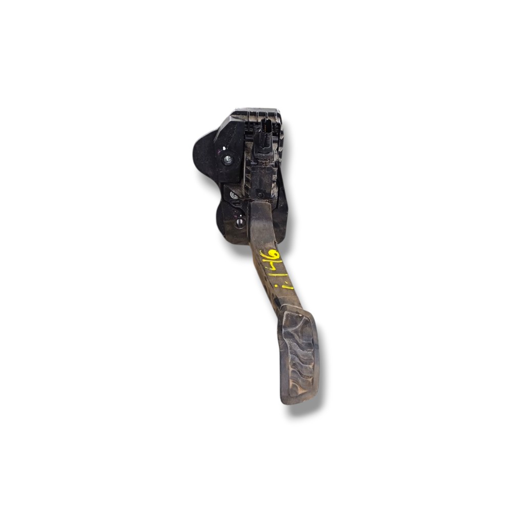 Pedal Acelerador Ford Transit 350 Fl 2022 2023 VI146