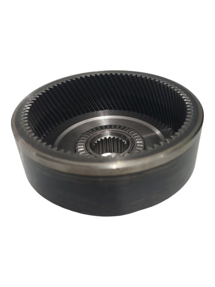 Cubo Planetaria Toyota Corolla