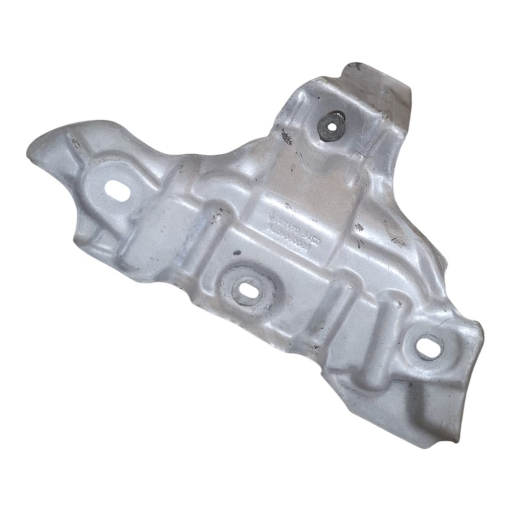 Protetor Calor Master 2022 A 2023 2