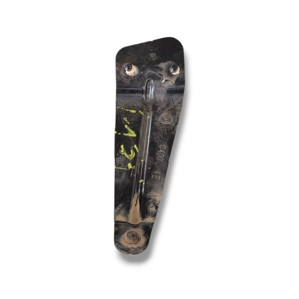 Suporte Fiat Ducato MaxiCargo 2024 2025 Vi131