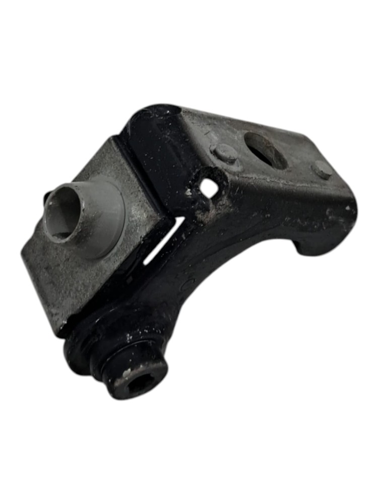 Dobradica Porta Peugeot 206 2006