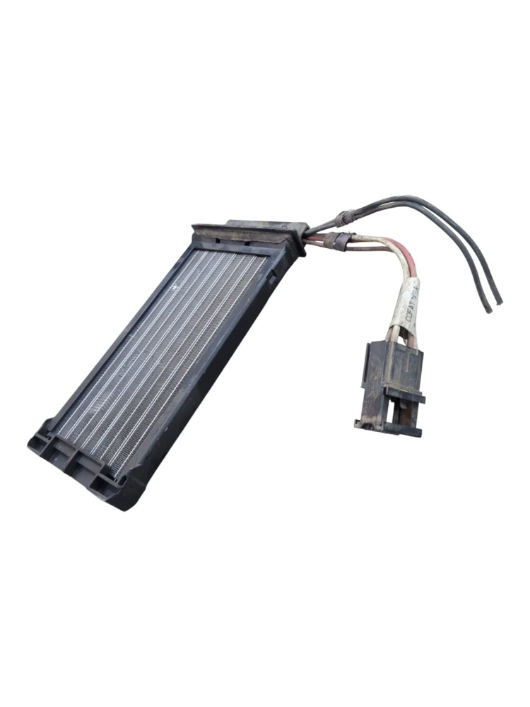 Resistencia Ar Condicionado Master 2.3