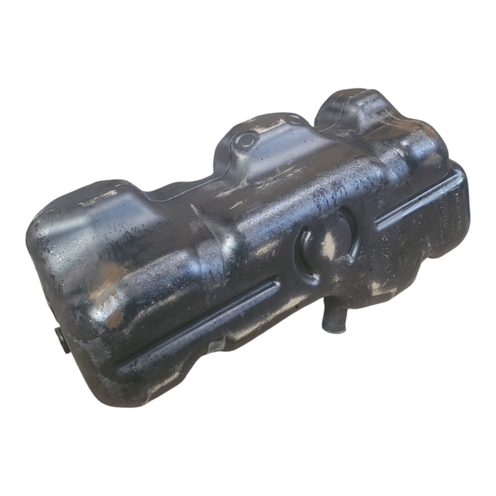 Tanque Combustivel Hr 2020 VI127