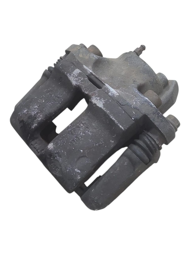 Pinca Freio Megane 1998 A 2005