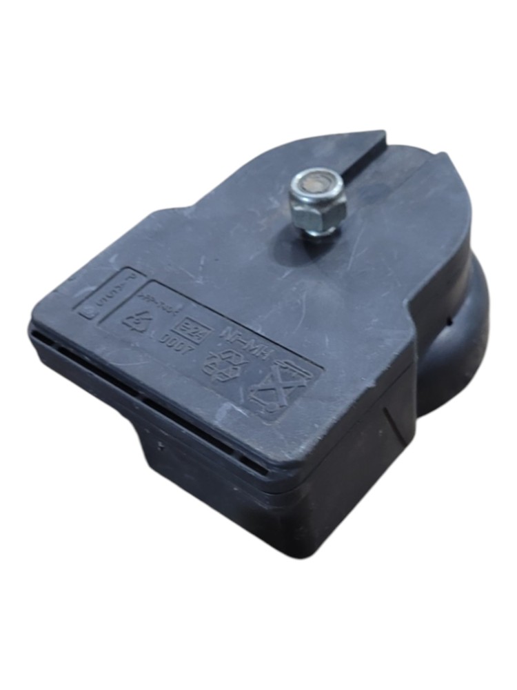 Sirene Alarme Audi A1 a A8