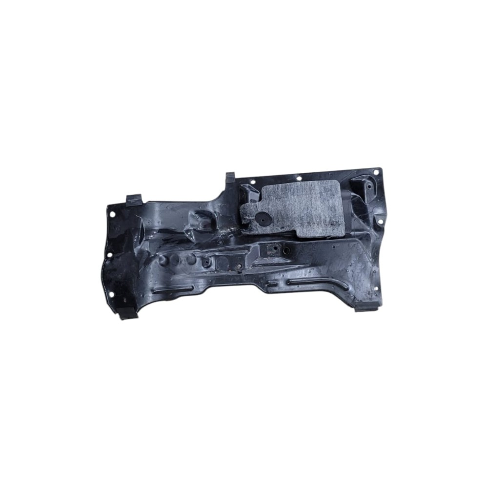 Suporte Fixa Banco Hyundai 2020 A 2021 I113 3
