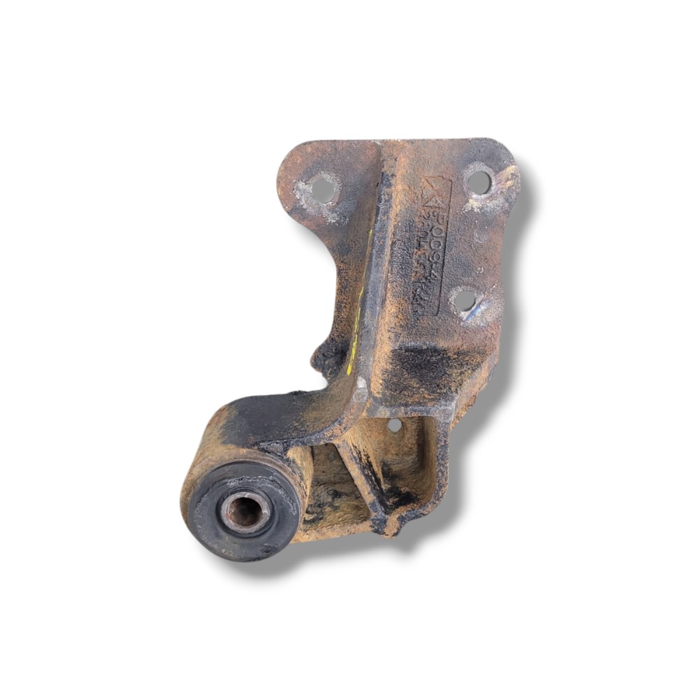 Suporte Coxim Effa Jmc N601 2011 VL158