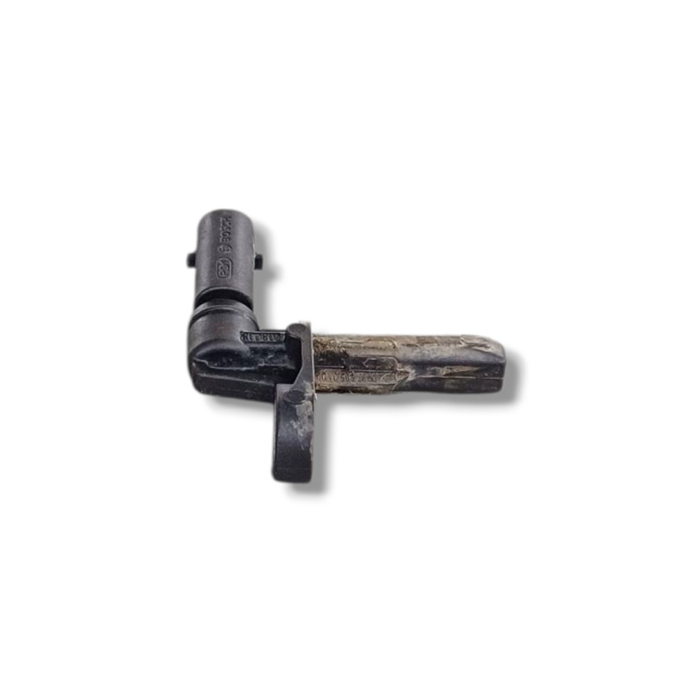 Sensor Abs Sprinter 417 2023 Dianteiro Direito