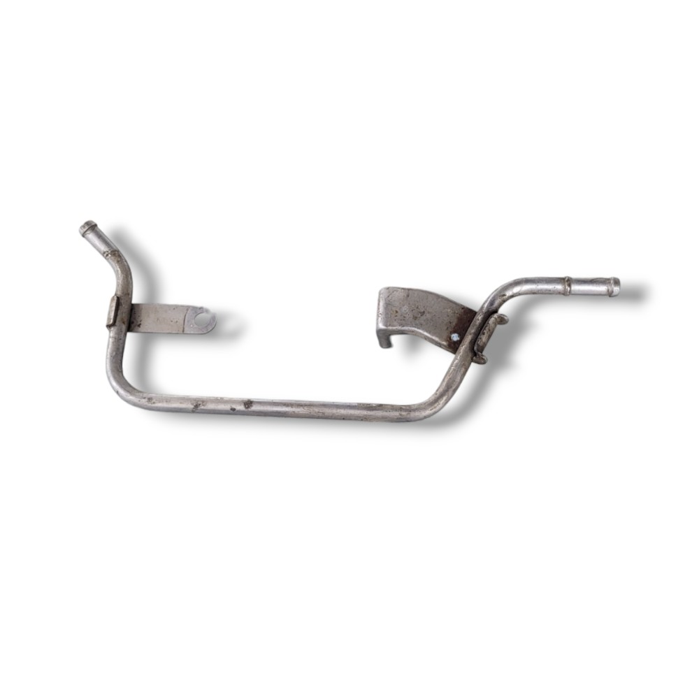 Tubo Retorno Arrefecimento Mitsubishi L200 2010 A 2012