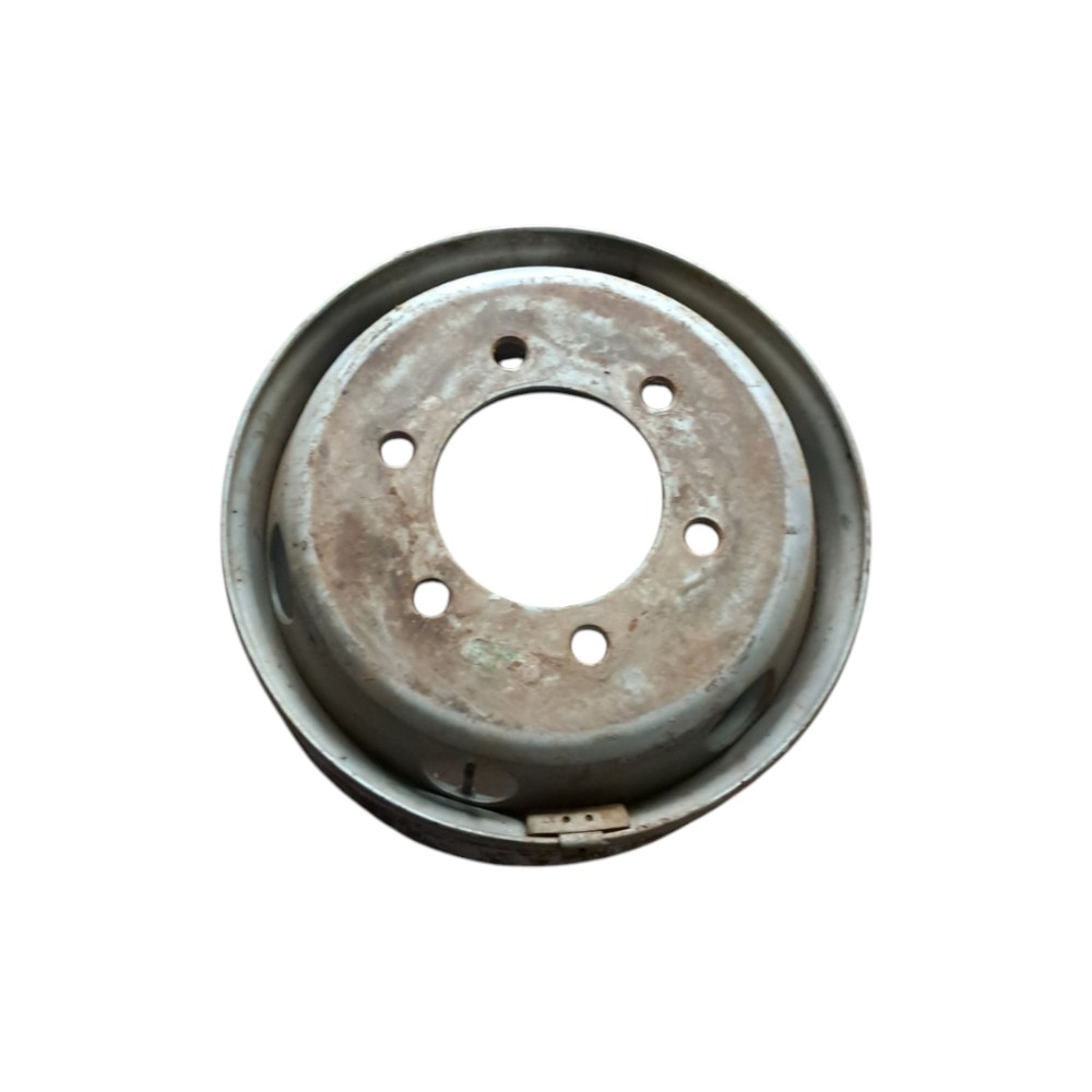Roda Ferro F4000 175