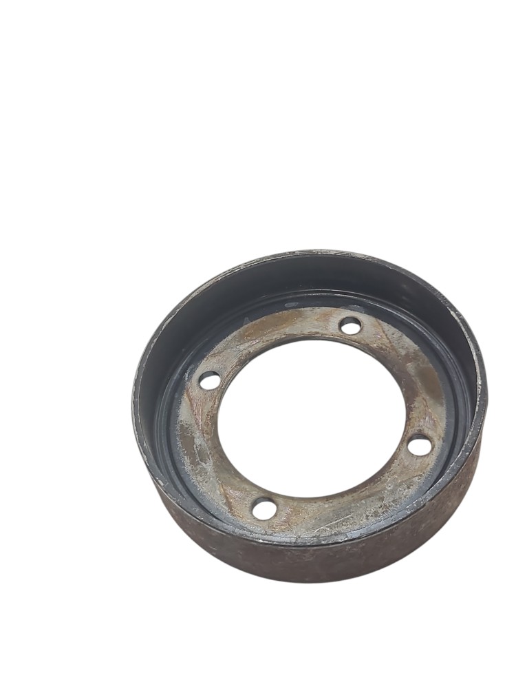 Polia Bomba Agua Mondeo 93BB8509AA