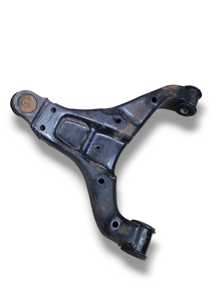 Balança Bandeja Esquerda Sprinter 311 2015 VI112