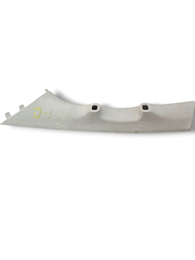 Acabamento Coluna Esquerda GM J130