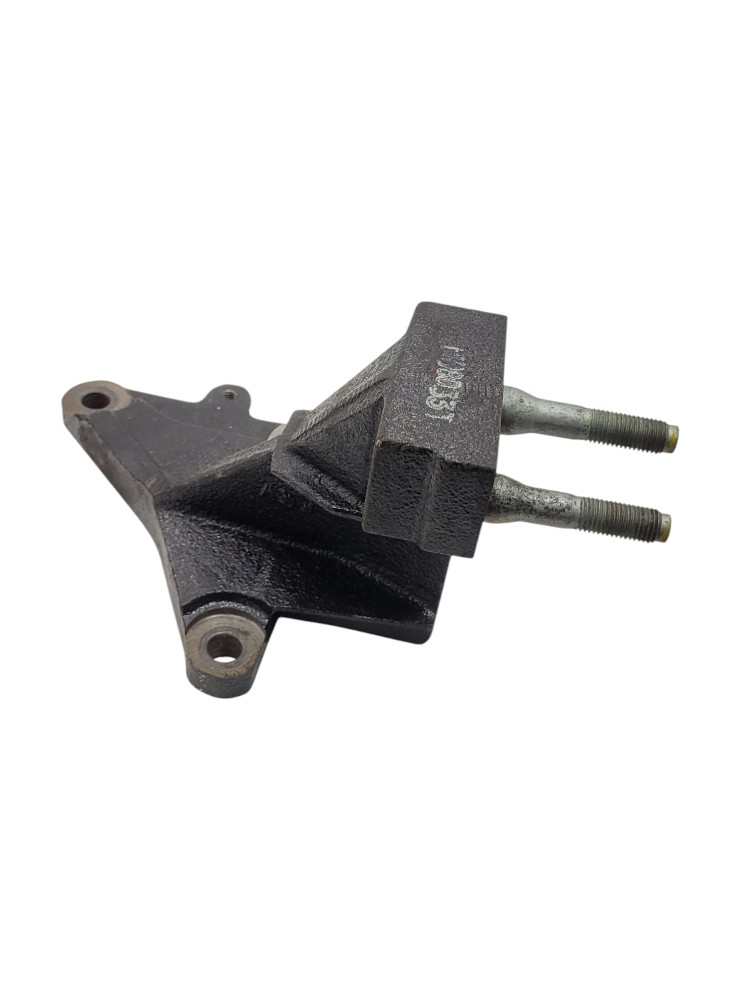 Suporte Motor Hyundai I30 2