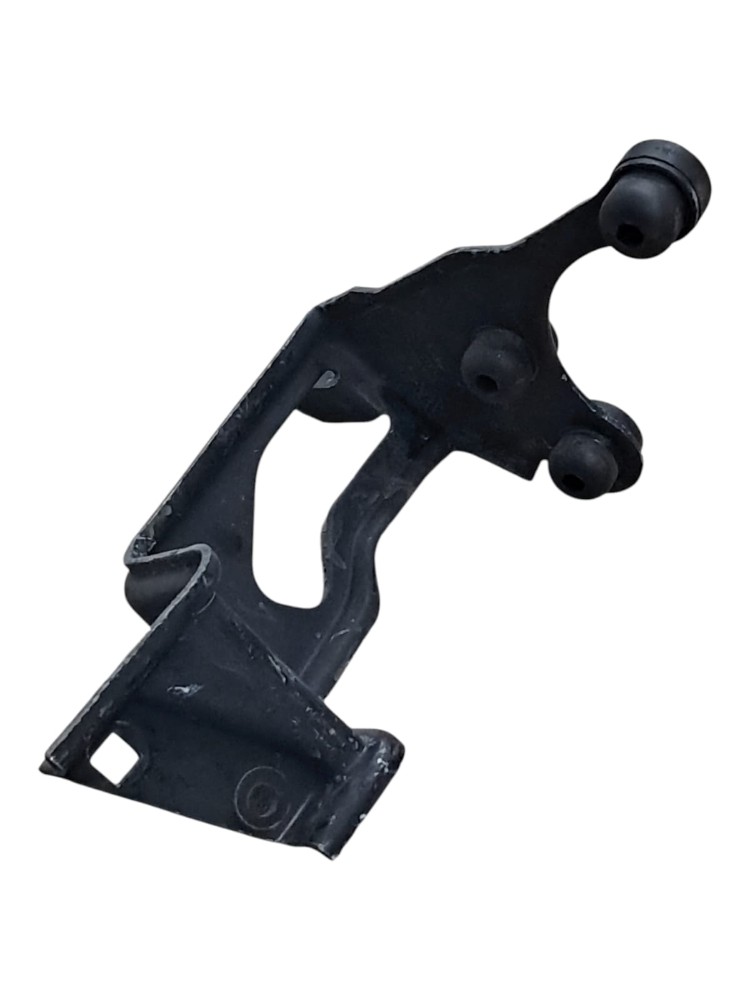 Suporte Modulo Abs Audi A3 Vw Golf 1998 a 2005