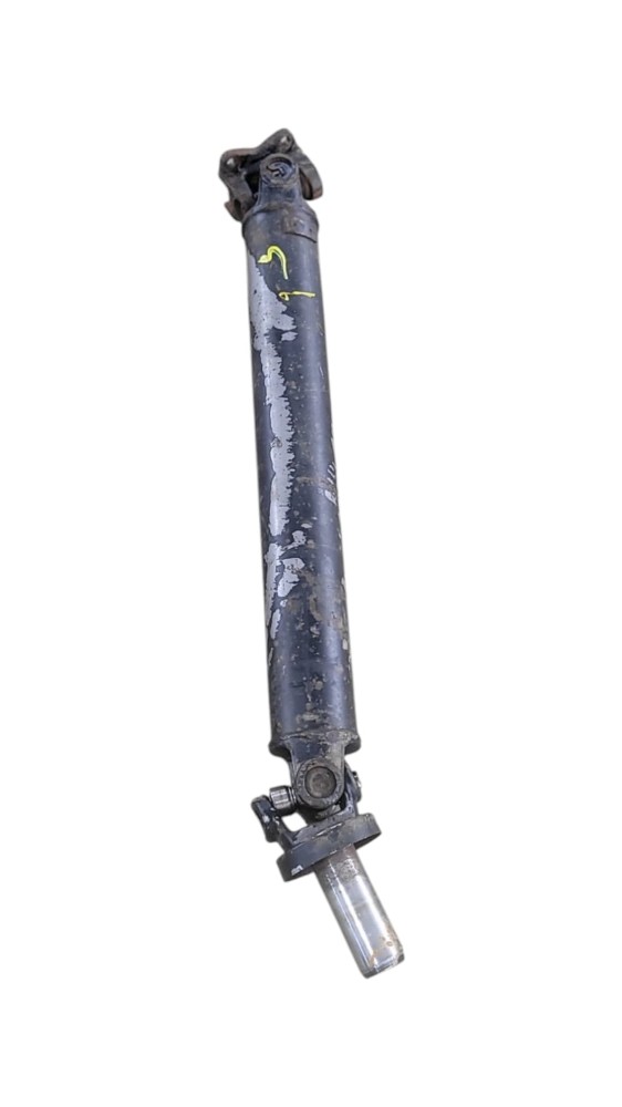 Eixo Cardan Hyundai Hr  2020 A 2021 I133 3