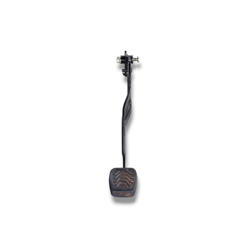 Pedal Freio Ford Transit 350 Fl 2022 2023 VI146
