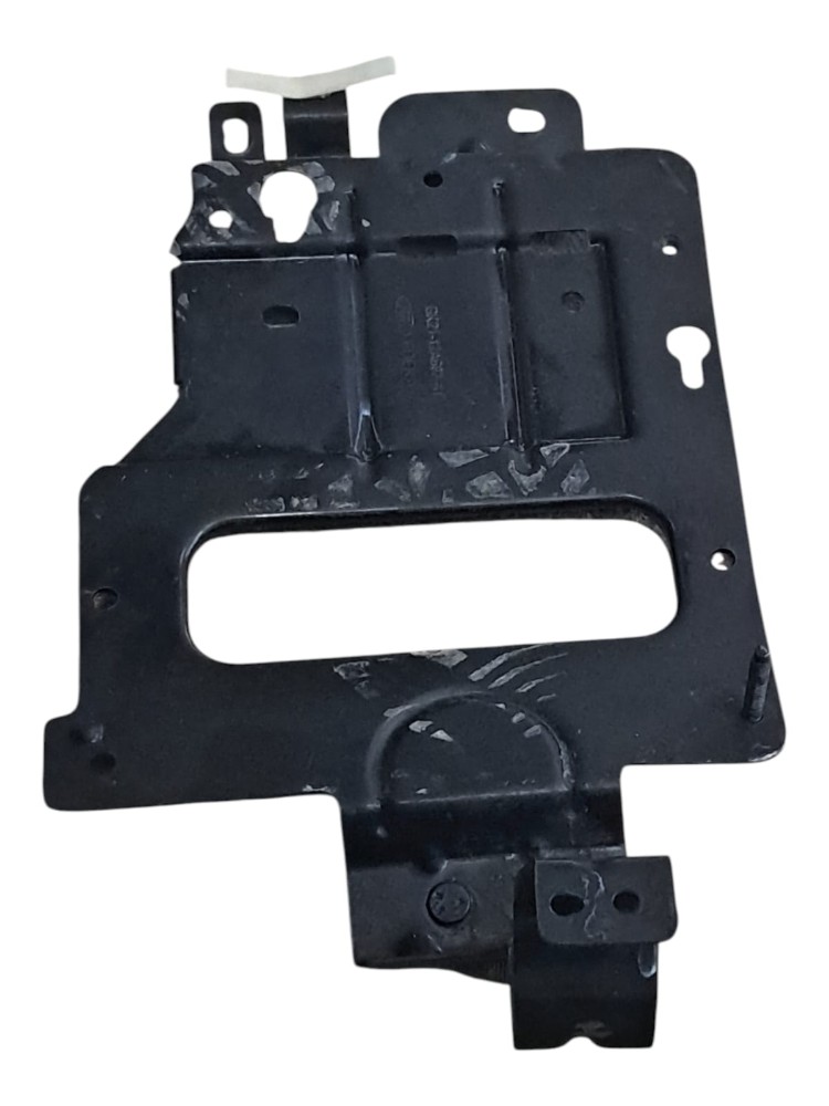 Suporte Modulo Injecao Ford Transit 2022 VI107