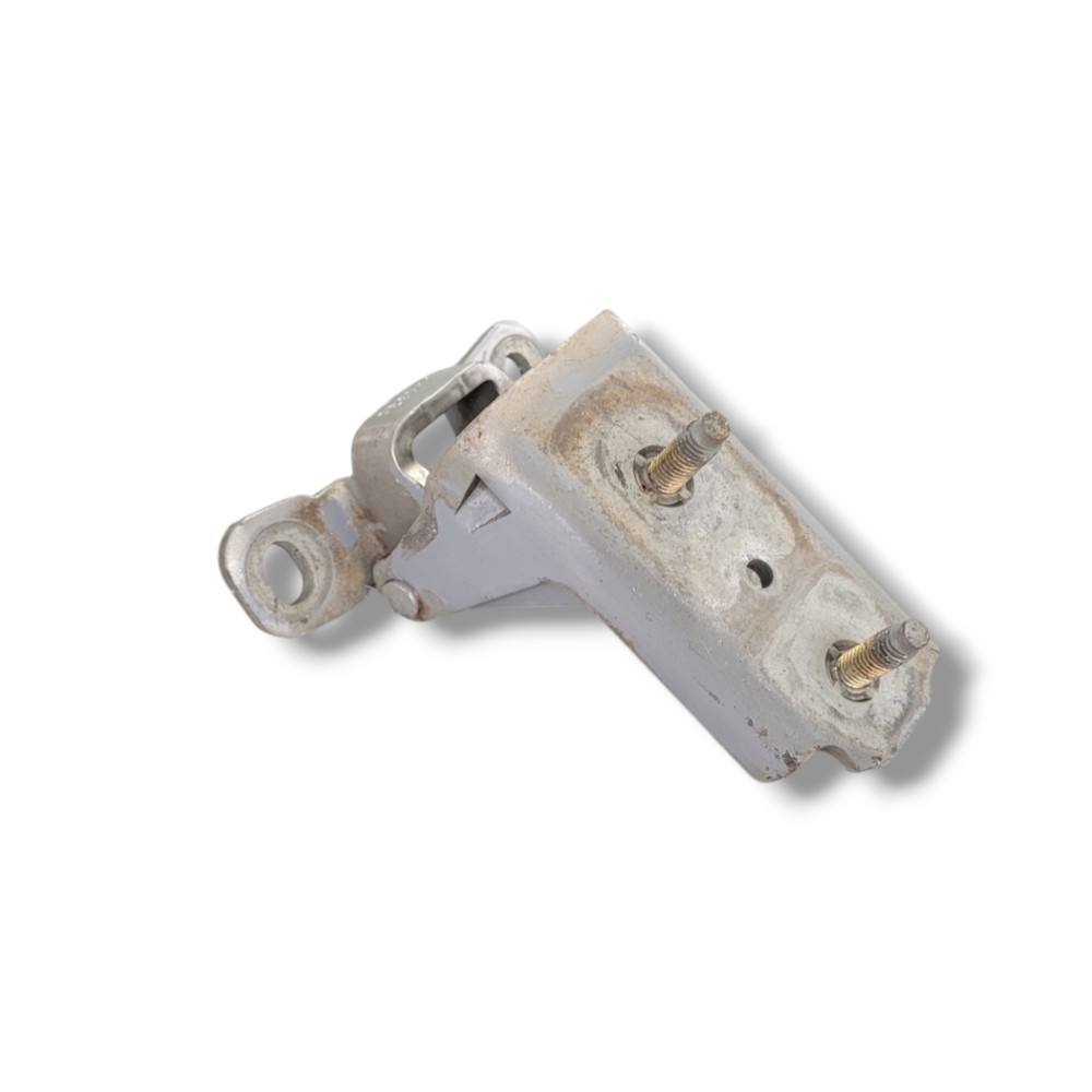 Dobradiça Porta Ford Ranger 022a4a 5