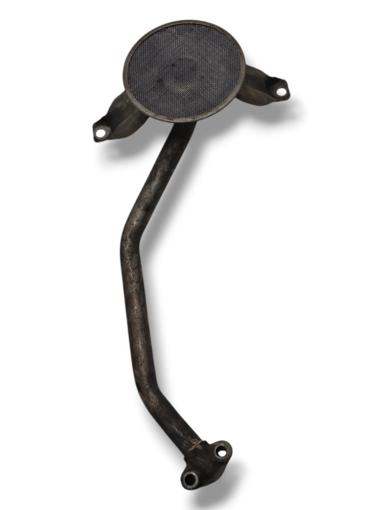 Pescador Oleo Motor S10 1995 a 2001