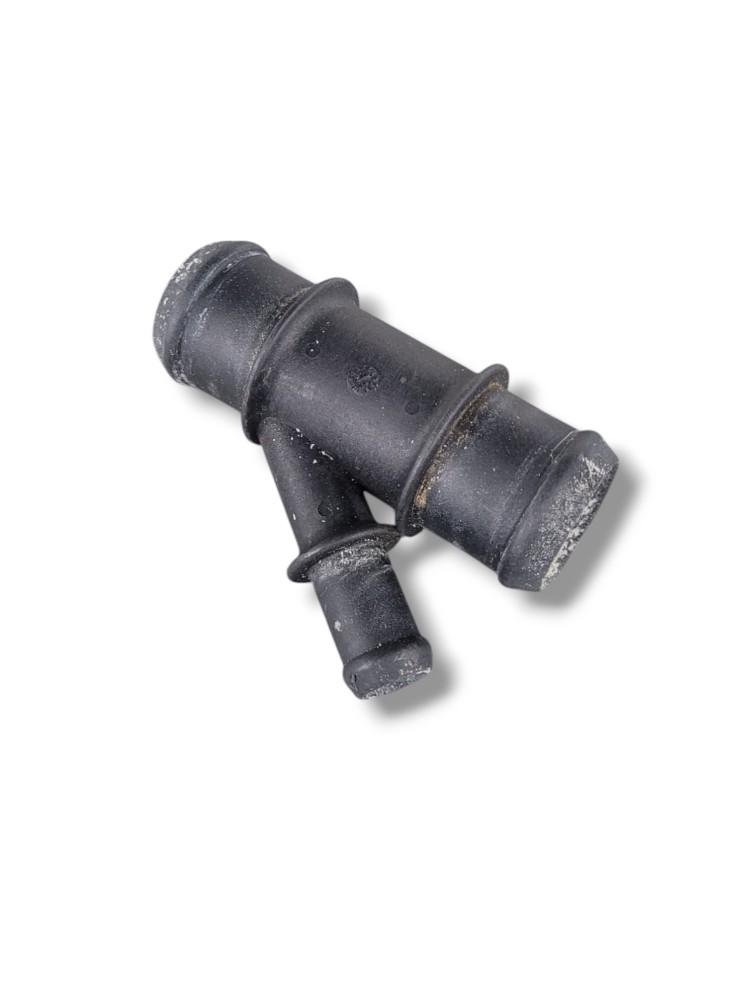 Conexão Mangueira Água Vw Golf