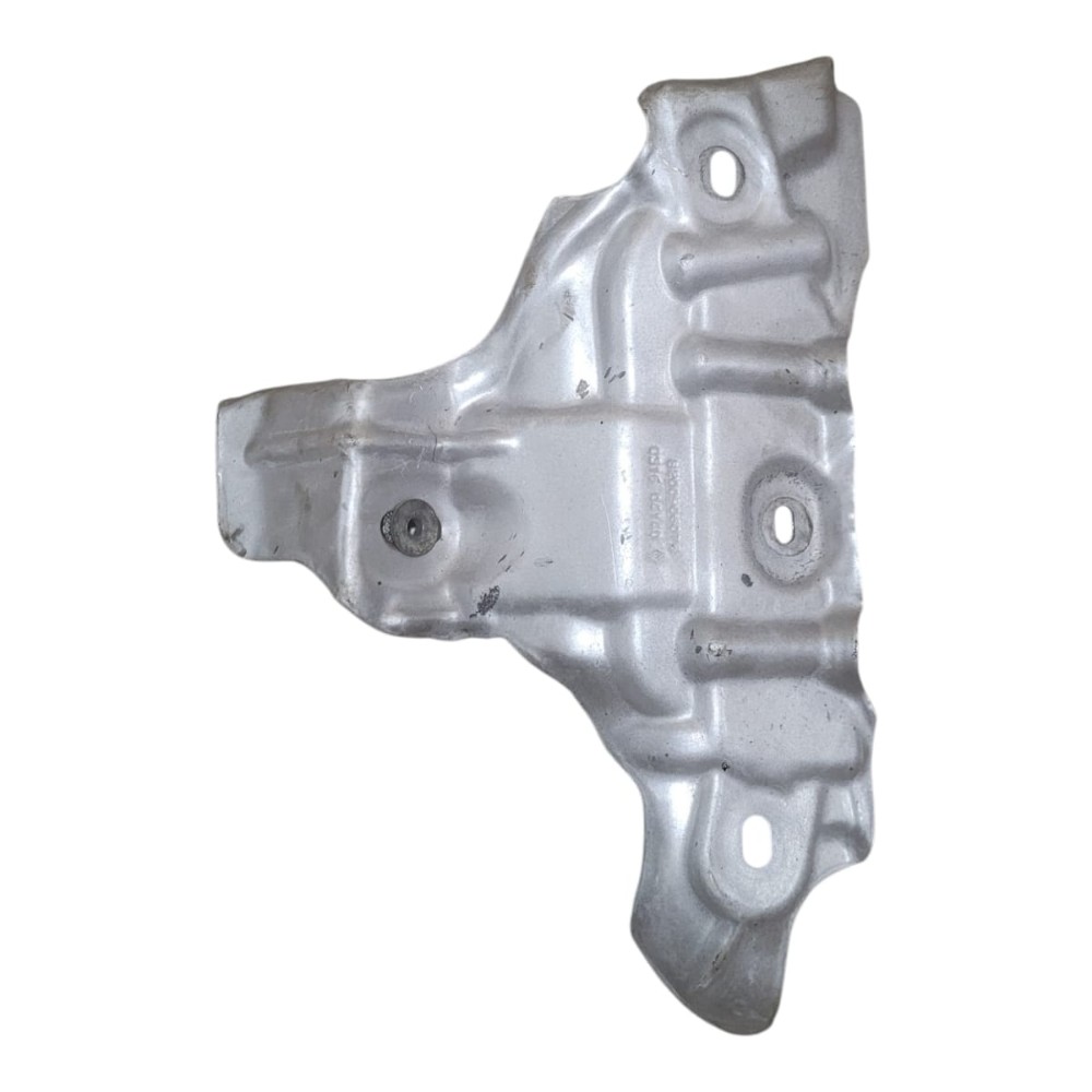 Protetor Calor Master 2022 A 2023 6